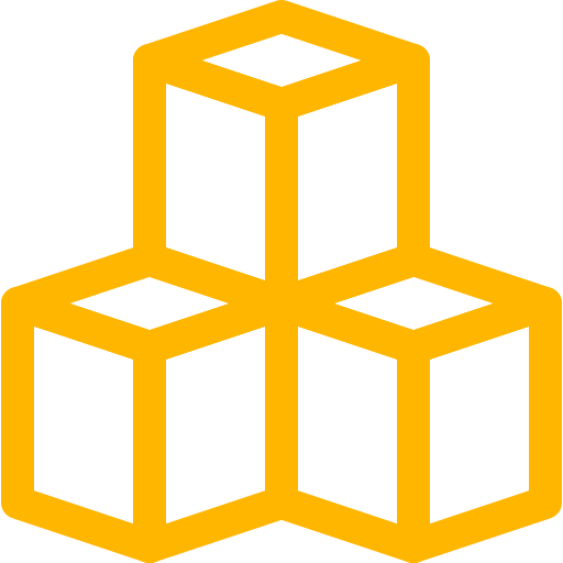 service-icon