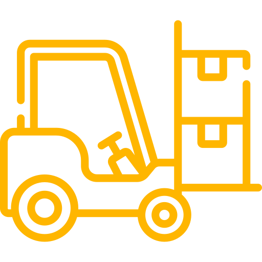 service-icon