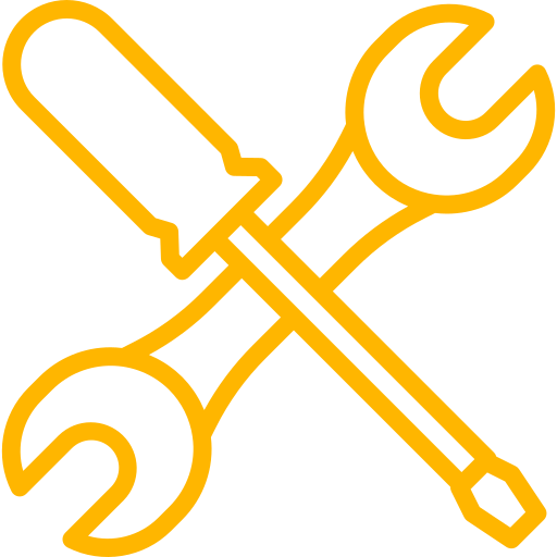 service-icon