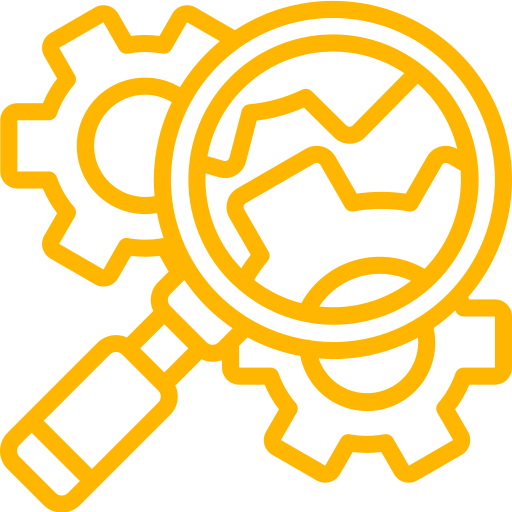 service-icon